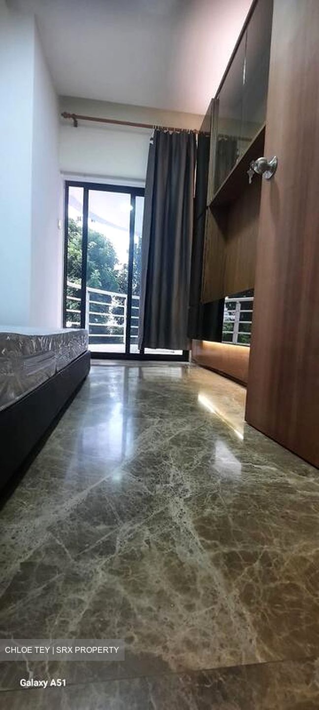 The Regalia (D9), Apartment #615049471